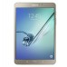 Samsung (SAMSUNG) GALAXY Tab S2 T810 9.7-inch tablet (5.6mm 2048x1536 eight-core + 3G GPS WIFI Edition)